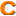 CSDN网摘
